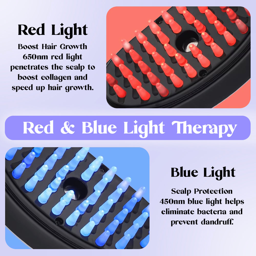 LightBrush