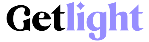 Getlight